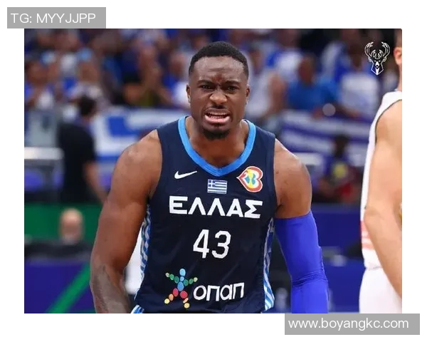 武汉篮球队在世界杯积分榜中以60分稳居第一,展现强劲实力与竞争优势