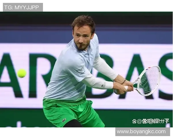 武汉网球队在大满贯积分榜上以85分稳居第一名引发关注