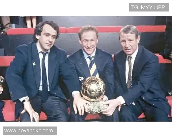 法国足球明星五号传奇的崛起与辉煌历程揭秘