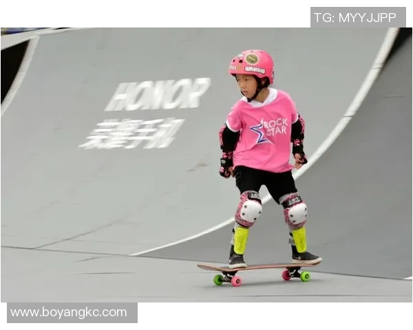 成都极限运动队个人能力引发热议与争议的背后故事