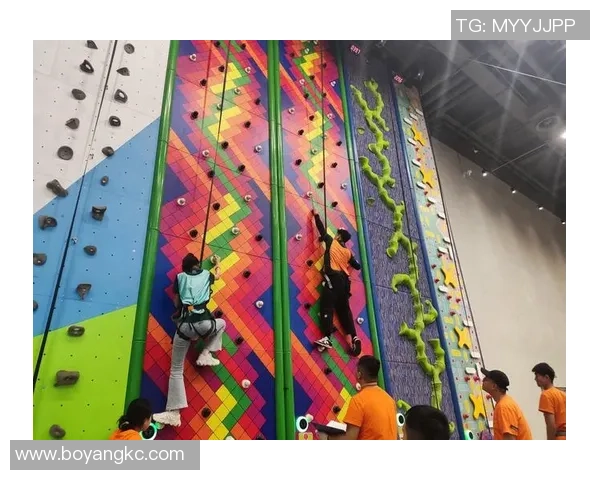 杭州极限运动队的节奏与挑战探索：极限运动的魅力与团队协作之道