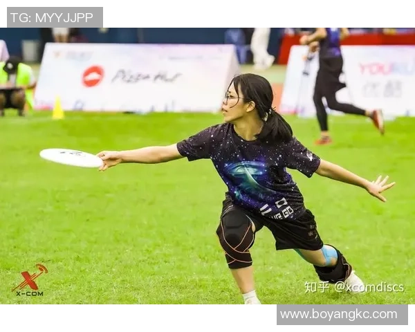 深圳极限运动队在世界街舞大赛中的个人能力表现深度点评与分析